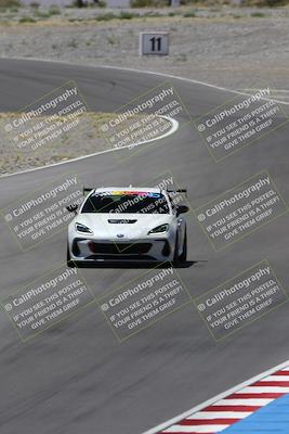 media/Jun-01-2024-Speed Ventures (Sat) [[c53c9e64ce]]/Black/Session 3 (Turn 12)/